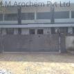 M M Arochem Pvt Ltd